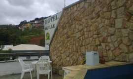 Pousadas em Alm ParabaMGGUILLE HOTEL POUSADA em Alm Paraba