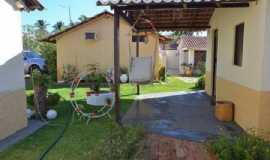Hotis em Barra GrandePIHOTEL POUSADA DO MULEM em Barra Grande