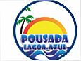 Pousada Lagoa Azul