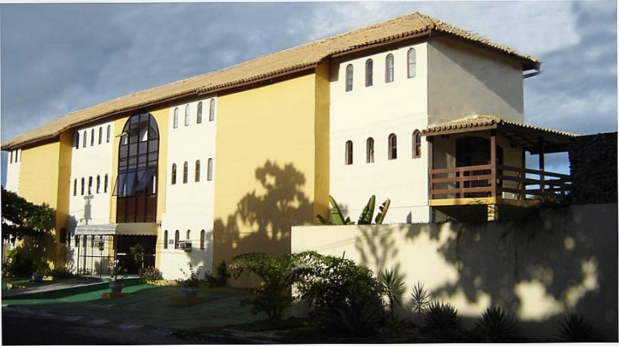 Hotel Pousada Porto Villas Lauro de Freitas Férias Hotel Pousada Porto Villas Lauro de Freitas Férias