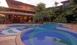 Hotis em SalvadorBAHOTEL VIA DOS CORAIS em Salvador