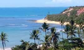 Pousadas em TrancosoBAPOUSADA DO OUTEIRO em Trancoso