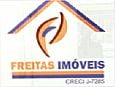FREITAS NEGCIOS IMOBILIRIOS