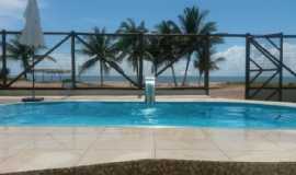 Pousadas em GuaibimBAPousada Tibrio em Guaibim