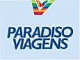 Paradiso Viagens