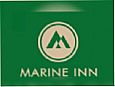 Marine Inn Hotel 