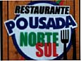 Restaurante Pousada Norte Sul