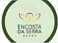 HOTEL POUSADA ENCOSTA DA SERRA