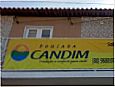 Pousada Candim