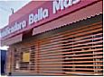 Panificadora Bella Massa 