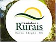 Caminhos Rurais Pousada