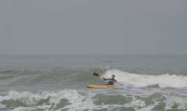 Pousadas em ImbitubaSCPousada Praia Verde em Imbituba