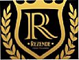 Rezende Hotel Pousada
