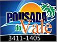 POUSADA DO VALE