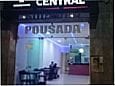Pousada Central