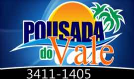 Pousadas em RussasCEPOUSADA DO VALE em Russas