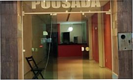 Pousadas em Russas CE - Pousada Central