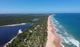 Pousadas em MaraBAResidencial Tembwa Surfax em Mara