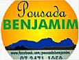Pousada Benjamim