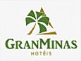 Hotel Gran Minas