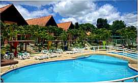 Hotis em VespasianoMGHotel Gran Minas em Vespasiano