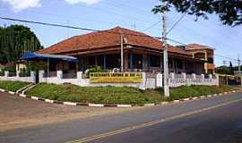 Restaurante Cantinho da Fef