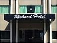 RICHARD HOTEL
