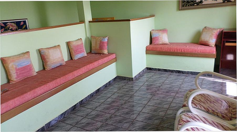 Hotel Pousada da Estância Telefone Águas de Santa Bárbara Férias