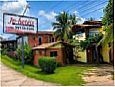 JP Hotel e Pousada