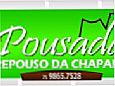 Pousada Repouso da Chapada
