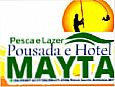 Pousada Mayta