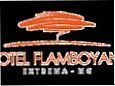 Hotel Pousada Flamboyant