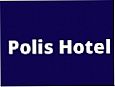 Polis Hotel