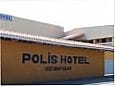 Polis Hotel