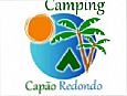 Camping Cap�o Redondo