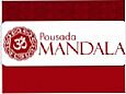 Pousada Mandala