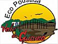 Eco Pousada Vale do Guam