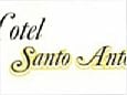 HOTEL SANTO ANTNIO