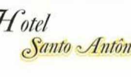 Hotis em CastilhoSPHOTEL SANTO ANTNIO em Castilho