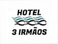 HOTEL POUSADA TR�S IRM�OS