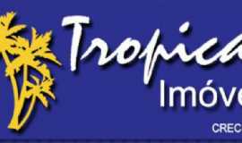 Outros servios em GuarulhosSPTropical Imveis em Guarulhos