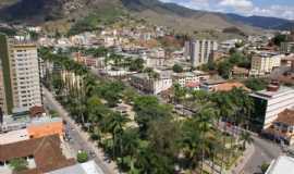 Hotis em CaratingaMGHOTEL ZACARIAS em Caratinga