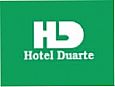 Hotel Duarte