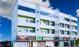 Hotis em Martinho CamposMGHotel Duarte em Martinho Campos