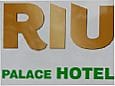 Riu Palace Hotel Pousada