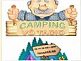 Camping V Trcio