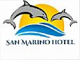 SAN MARINO HOTEL