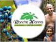 Pousada Rancho Hanna
