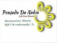 POUSADA  NALVA
