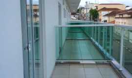 Hotis em So Jos do Rio PardoSPAUXERRE FLATS E HOTEL em So Jos do Rio Pardo
